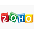 Zoho One